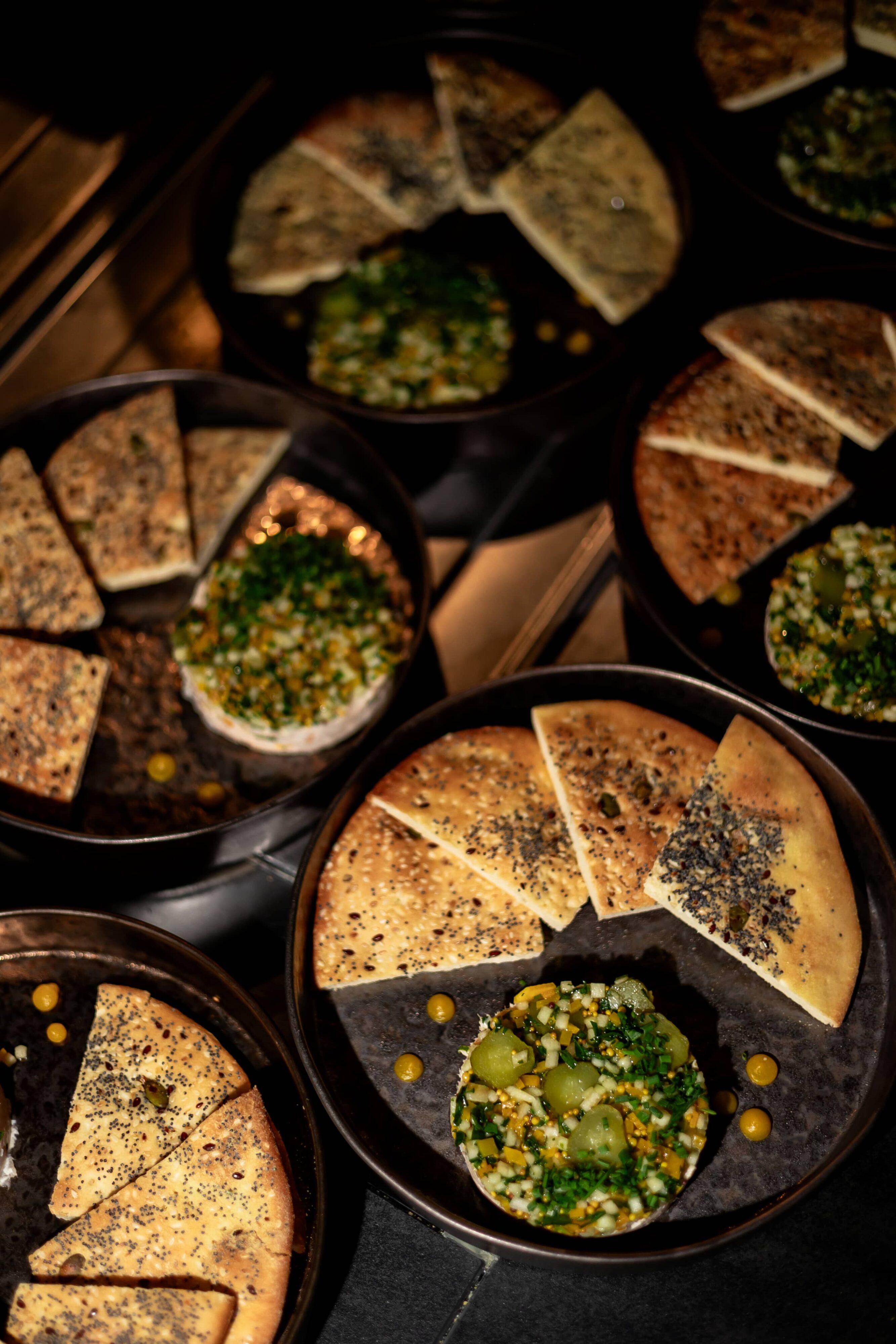 Національна мережа