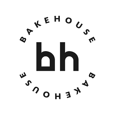 Bakehouse
