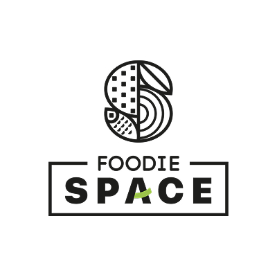 Foodiespace