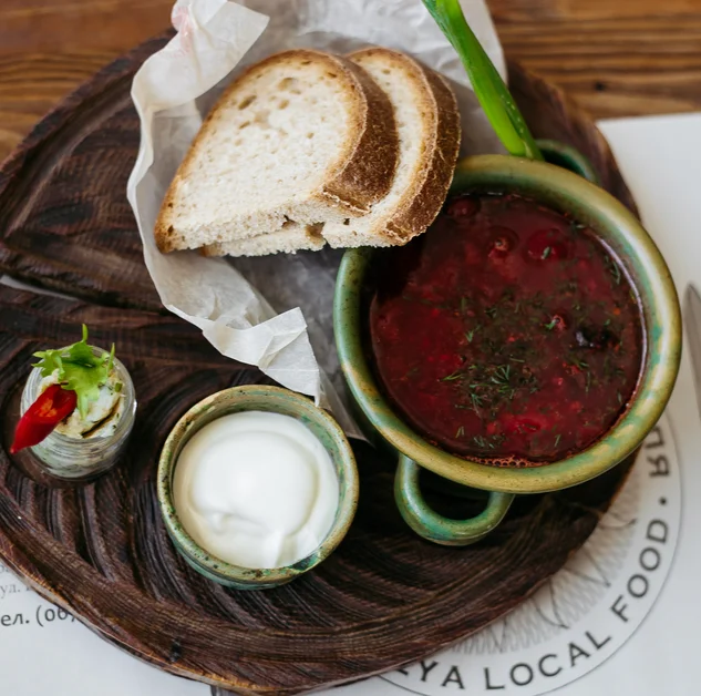 Південна Брама