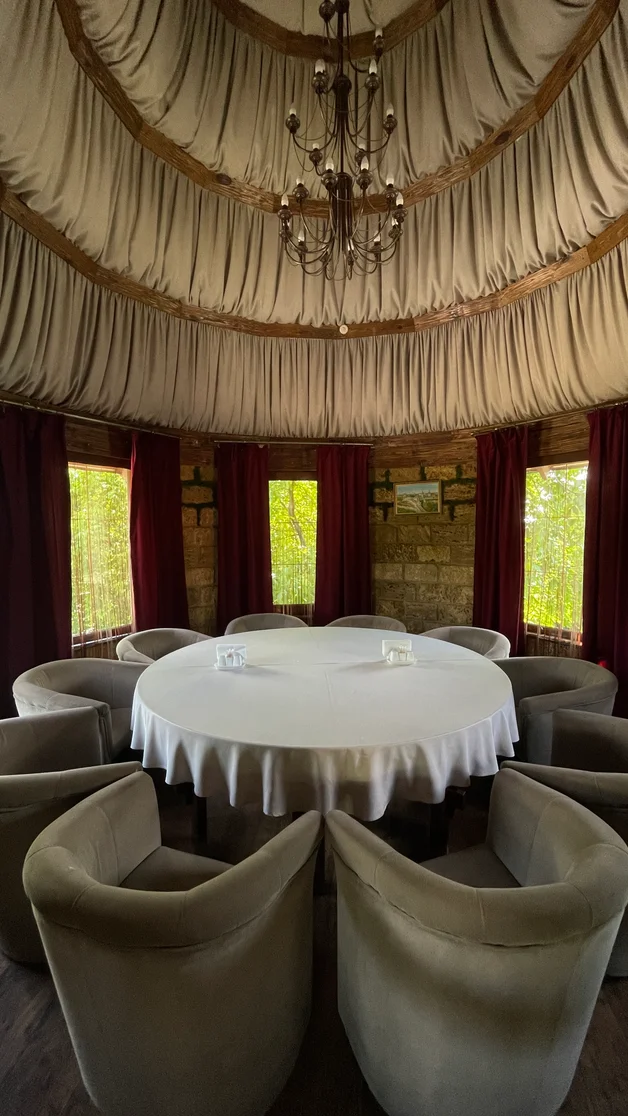 Південна Брама