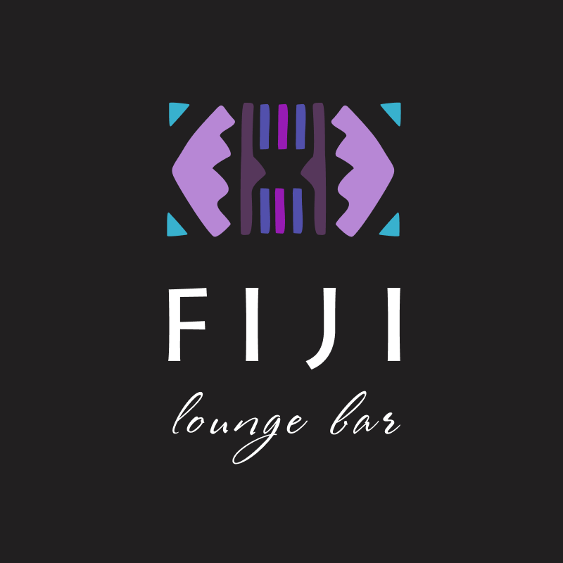 Fiji Lounge Bar