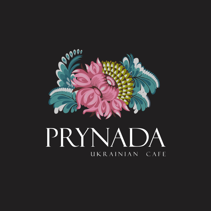 Prynada