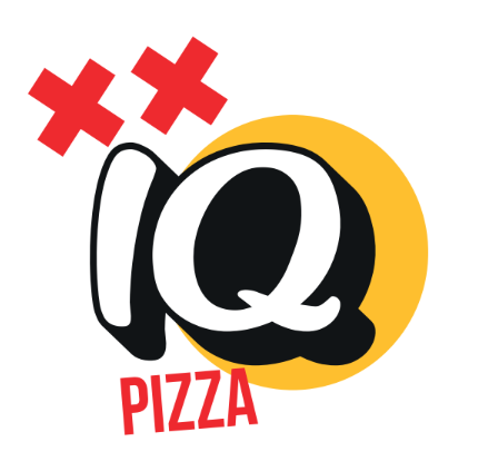 IQ Pizza
