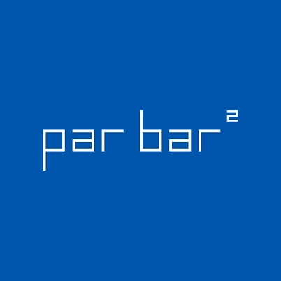 ParBar2
