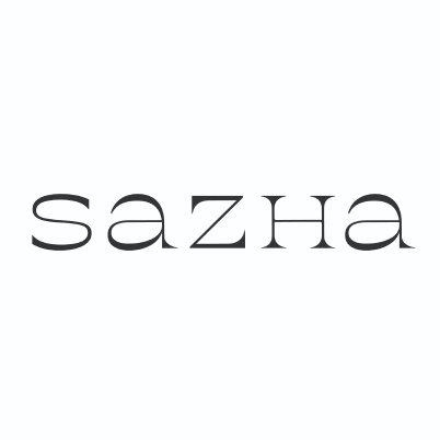 SAZHA Restoran