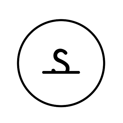 Svitanok
