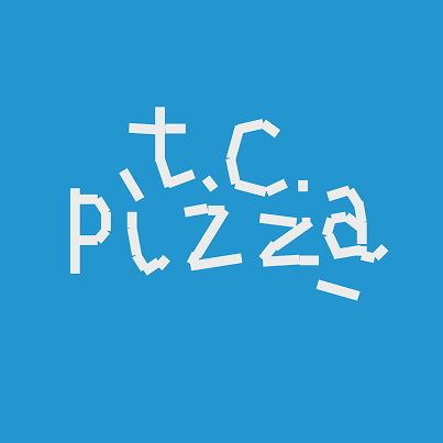 t.c.pizza