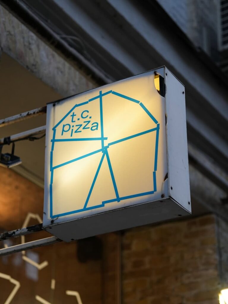 t.c.pizza