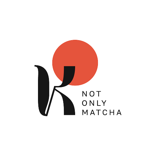 KIKKOU