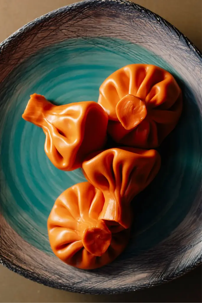 МАМА МАНАНА