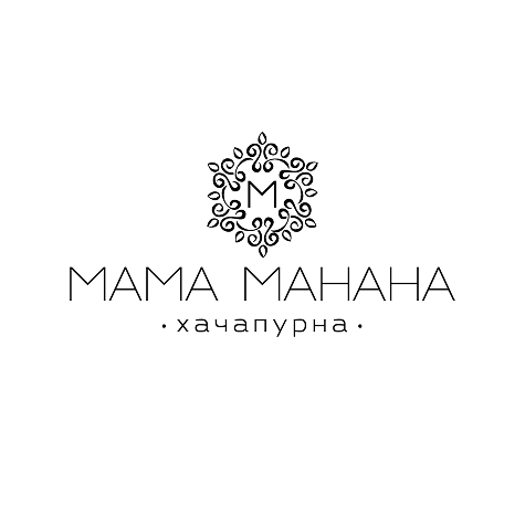 МАМА МАНАНА