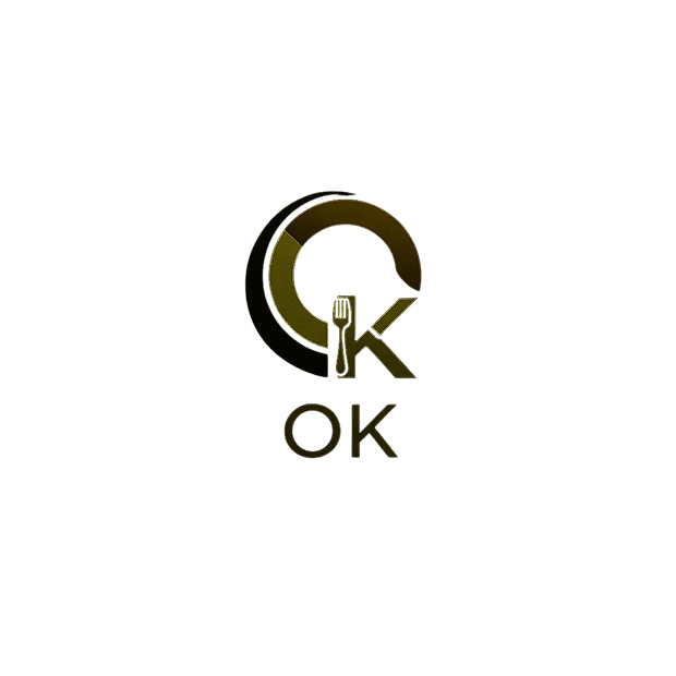 “OK” КУЛІНАРНА СТУДІЯ