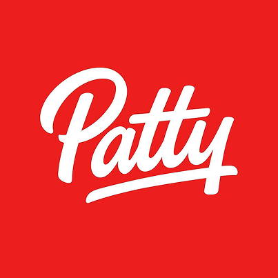 PATTY