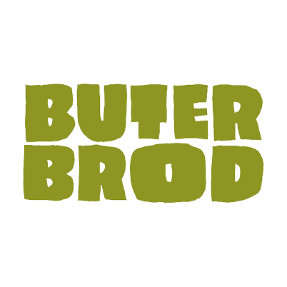 Buterbrod