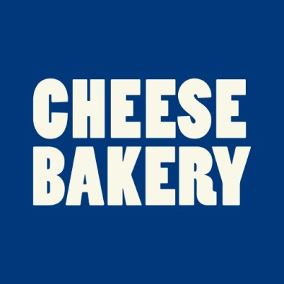 CHEESE BAKERY