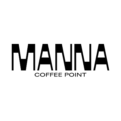 MANNA