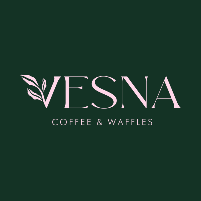 VESNA