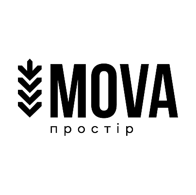 MOVA простір