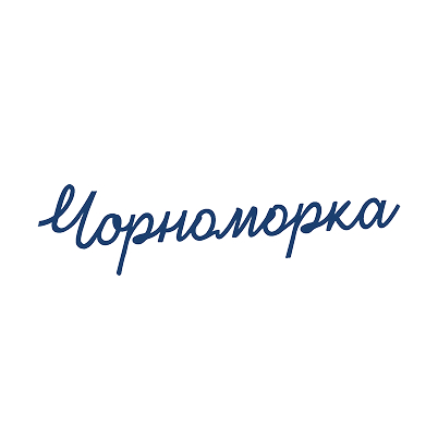 Чорноморка