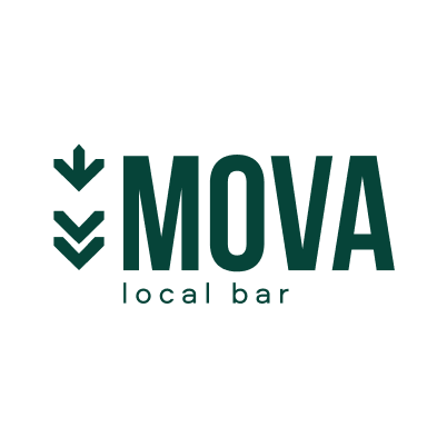 MOVA bar